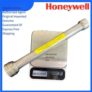 ts 10184 Gtex Rtex S1-q1 Storage Tube, Protection Tube, Storage Tube 1'' S1-q1 Standard thumbnail-2