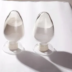 High Quality Factory Direct Price MCC Hydrogel for Food,pharm and Chemical thumbnail-5