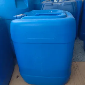 3-Hydroxypropanesulfonic Acid thumbnail-5