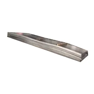 Q235 Q345 1020 1040 A36 Sk85 St37 Ss400 S235jr Mild Hot Rolled Steel Metal Sheet Low Carbon Ms Steel Plate on Sale thumbnail-4