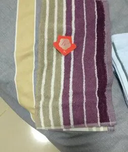 Sports Towel thumbnail-2