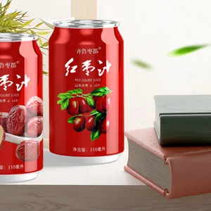Jujube Juice Jujube Paste Jujube Juice Concentrate Processing Line Equipment thumbnail-2