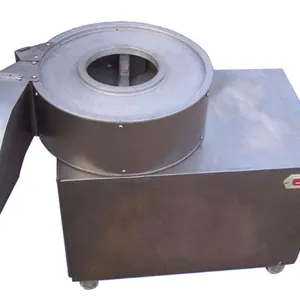 Potato Chips Cutting Machine Price2 thumbnail-2
