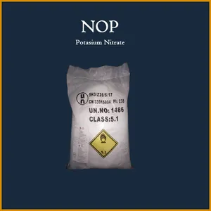 NOP-Potassium Nitrate thumbnail-1