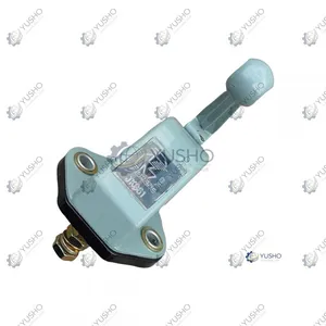 Spare Part A241200000032 for SANY SY015038 Genuine OEM thumbnail-1