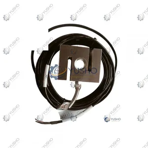 SANY Parts Sensor 60219665 for Concrete Machinery Genuine OEM thumbnail-1