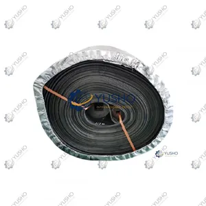 Spare Part A239900000939 for SANY Concrete Machinery Genuine OEM thumbnail-1