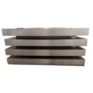 C45 S45C Medium Carbon Steel Plate For Machinery Parts 2000mm To 12000mm Length thumbnail-1