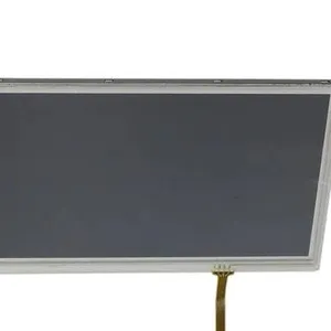 LCD-Anzeigeschirm für Videojet 1040 Willett 640 Tintenstrahlkodierdrucker thumbnail-2