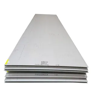 A36 Ss400 Hot Rolled Carbon Mild thumbnail-4