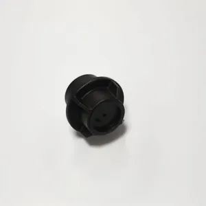 Custom PP-T30 Injection Molded Auto Breather Valve: Mold Protection System and CMM Verification for SE Asian Automotive Supply Chains thumbnail-3