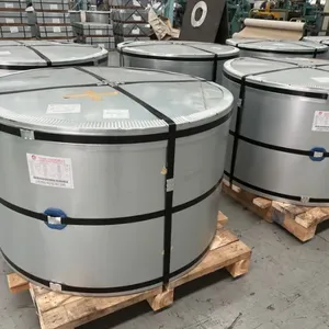 316 Stainless Steel Coil Cold Rolled BA Finish Food Grade Dairy Equipment Manufacturing Sheet Material thumbnail-5
