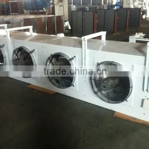 Refrigeration Copper Pipe Evaporator thumbnail-3