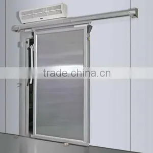 Supermarket Freezing Room for Cheese thumbnail-1