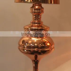 High Demand Import Products Metal Floor Lamp From China Market Supplier's Choice thumbnail-4