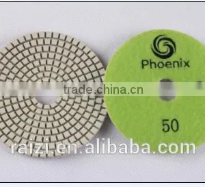 Sanding Pad thumbnail-6