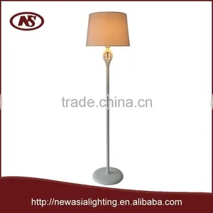 Fashionable and Hot Selling Floor Lamp thumbnail-1