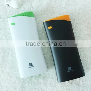 2016 Mobile Power Bank 13000mah thumbnail-5