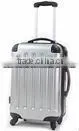 Luggage Travel Trolley Fashion Abs+pc thumbnail-3