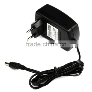 LK-1008D AKKU Balance Charger Simple 2-3S for RC Helicopter RC Hobbies thumbnail-6
