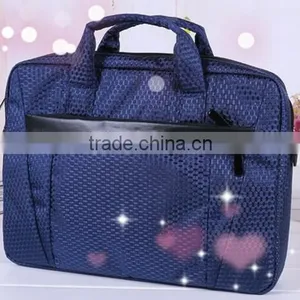 Brand New Laptop Trolley Briefcase Laptop Bag thumbnail-1