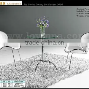 Malaysia Dining Set thumbnail-1