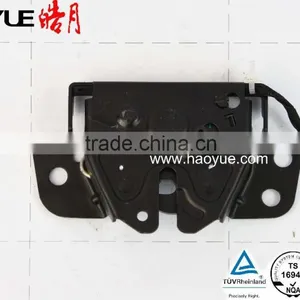 AS21 Auto Engine Compartment Lid Lock thumbnail-1