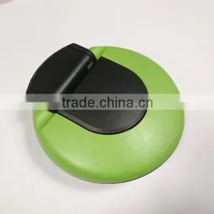 Factory Price Portable Wireless Bluetooth Selfie Robot for Smartphones ,selfie Stick Without Hands thumbnail-5