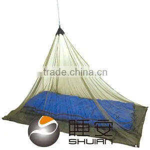 IST Outdoor Single Mosquito Net thumbnail-2