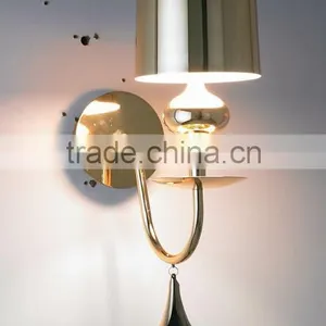 Lamp Pendant Lamp thumbnail-1