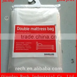 Hot Sale High Quality Low Price LDPE Dust Sheet Cover Sheet Drop Cloth thumbnail-5