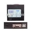 Latest Xprog-M V5.45 ECU Programmer Newest Xprogm thumbnail-1
