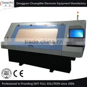 Pcb Drilling Machine thumbnail-1