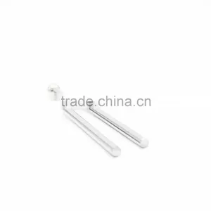 High Grade Standard 440Hz A Tuning Fork Imported Steel for All Saxophone Sax Instruments thumbnail-3