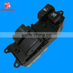 RCH13 KLH12 WINDOWS SWITCH 84820-26170 thumbnail-1