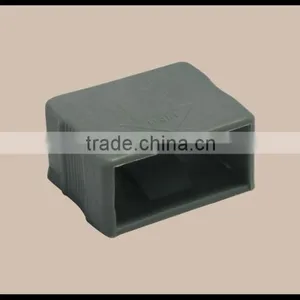 Good Quality Custom Plastic Parts Injection Molding thumbnail-4