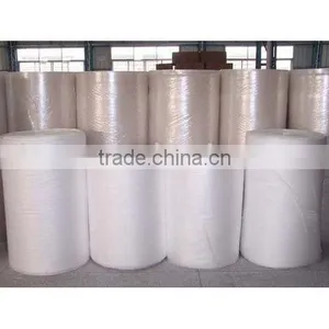Self Adhesive BOPP Lamination Film thumbnail-1