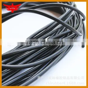 Durable Type p Silicone Rubber Sealing Strip thumbnail-1