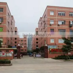 Shenzhen Hongtianli Hardware Technology Co., Ltd. company overview - view 1 thumbnail