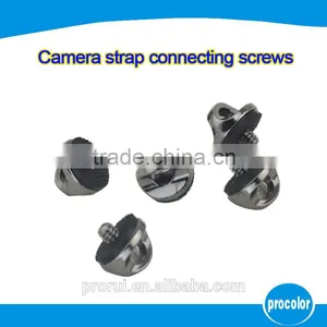 Camera Flash Holder Flash Shoe Umbrella Holder Bracket Type D thumbnail-1
