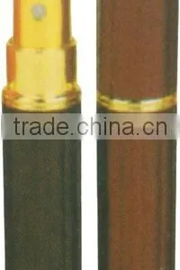 5ml Perfume Atomizer thumbnail-1