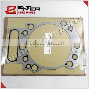 Antifraying K19 3166288 Engine Head Gasket thumbnail-3
