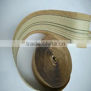 Strong Adhensive Waterproof Carpet Seaming Tape From China Supplier Free Sample thumbnail-6
