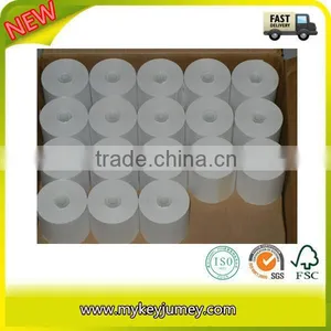 New Product Thermal Paper Till Rolls 80x80 thumbnail-1
