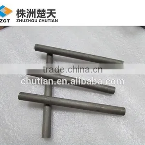YG8/YG10X/YL10.2/YG12X HIP Tungsten Carbide Rod thumbnail-1