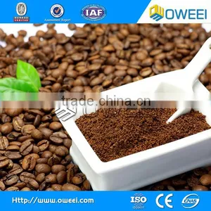 Coffee Roaster thumbnail-6