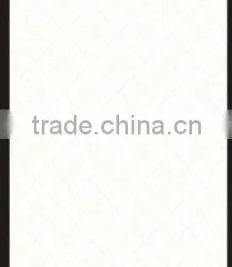 Cheap Water Proof Ceramic Wall Tile (250x400mm) thumbnail-1