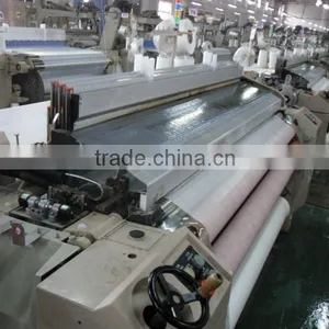 Weaving Machine XD-150 XD-170 thumbnail-2