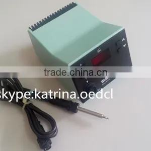 WSD81 Soldering Station in Stock thumbnail-2