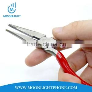 Top Quality High Level Hot Sale Screw Driver Set Tool Kit for Apple IPad IPad Mini thumbnail-5